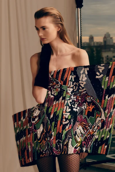 Look 2